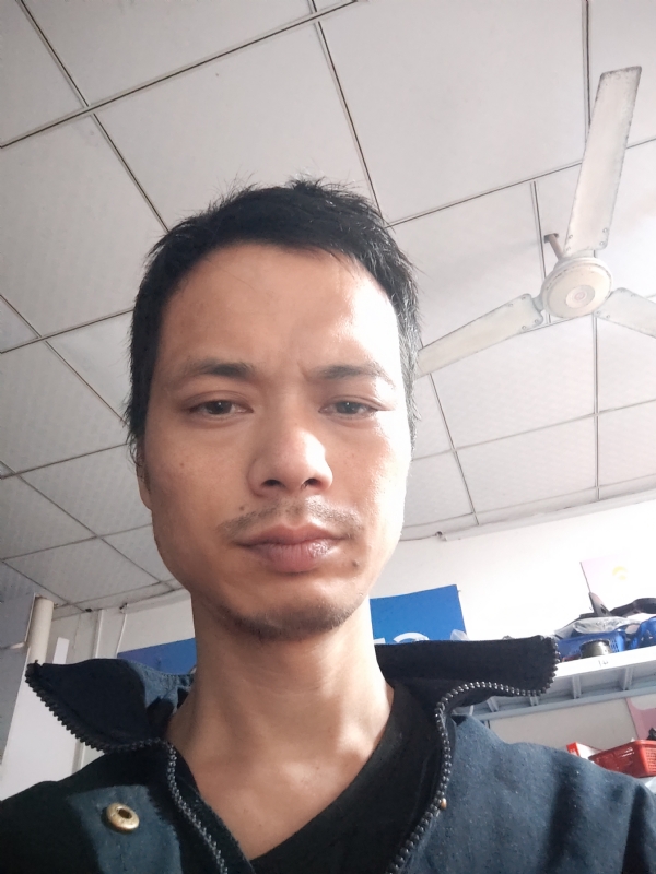 小康的第二张照片--连城婚介网