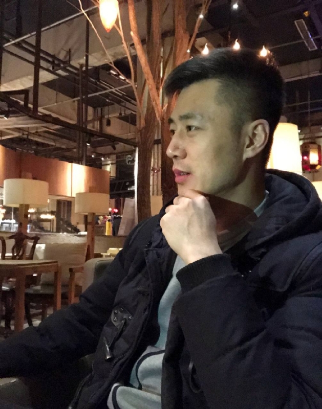 往事随风飘散的第一张照片--连城婚介网