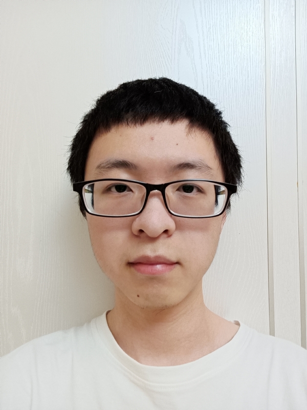 byh的第一张照片--连城婚介网