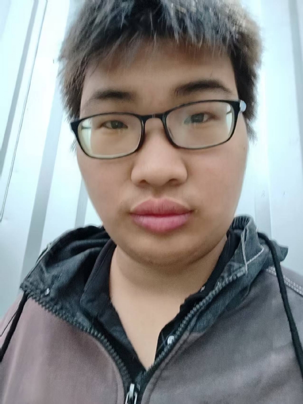 南城的第一张照片--连城婚介网