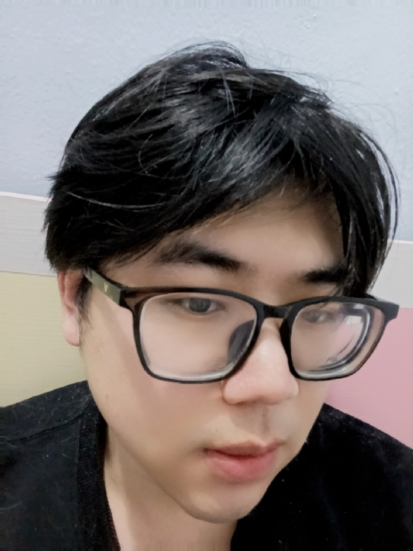 庶民的第二张照片--连城婚介网