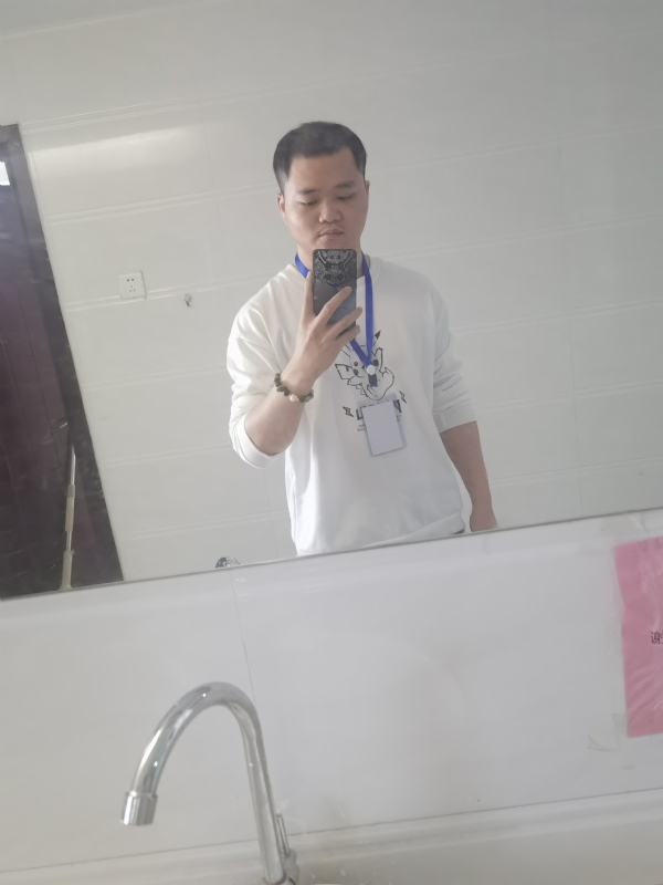 流年的第一张照片--连城婚介网