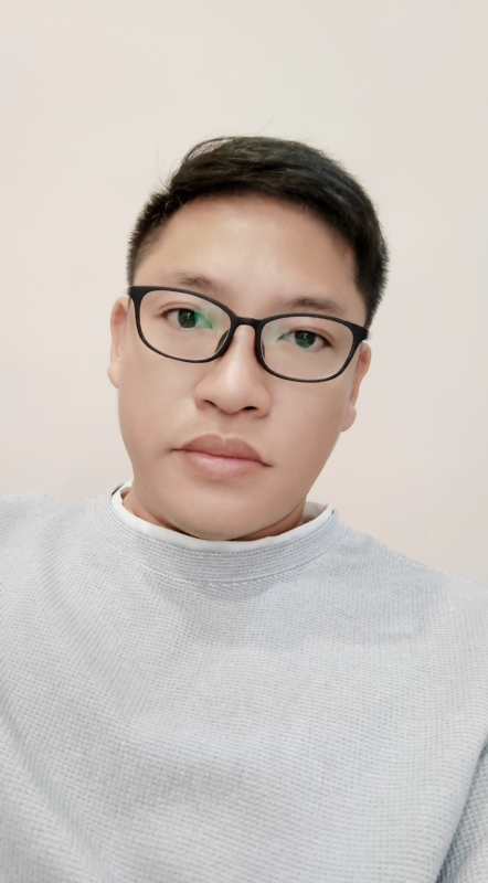 不秀文案秀才干的第一张照片--连城婚介网