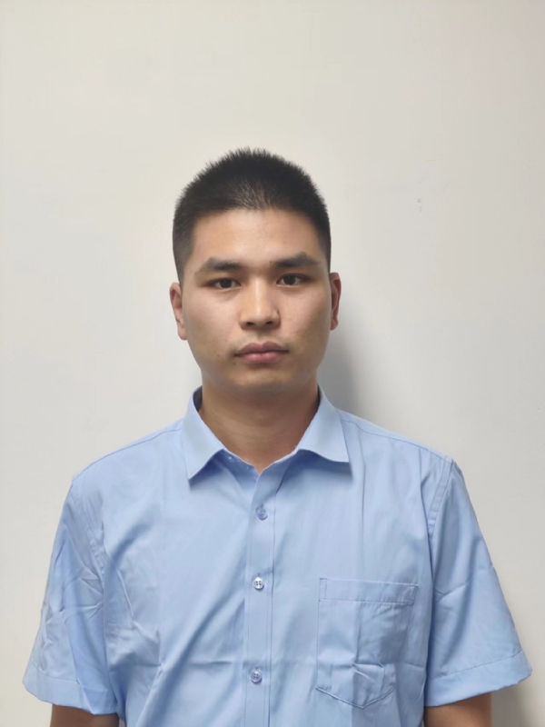 江湖小虾的第一张照片--连城婚介网