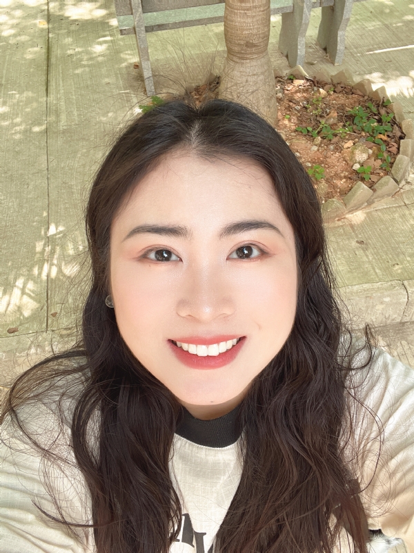 放空的第一张照片--连城婚介网
