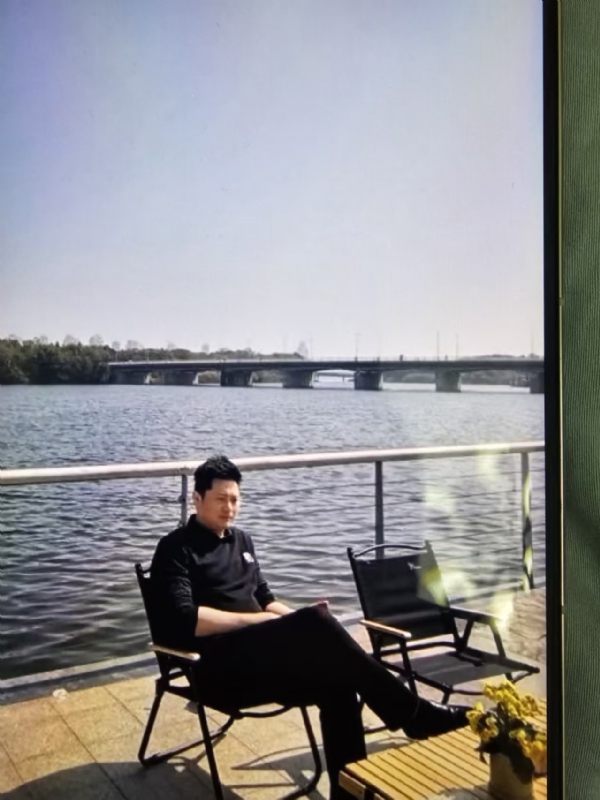 xieyingjun的第二张照片--连城婚介网