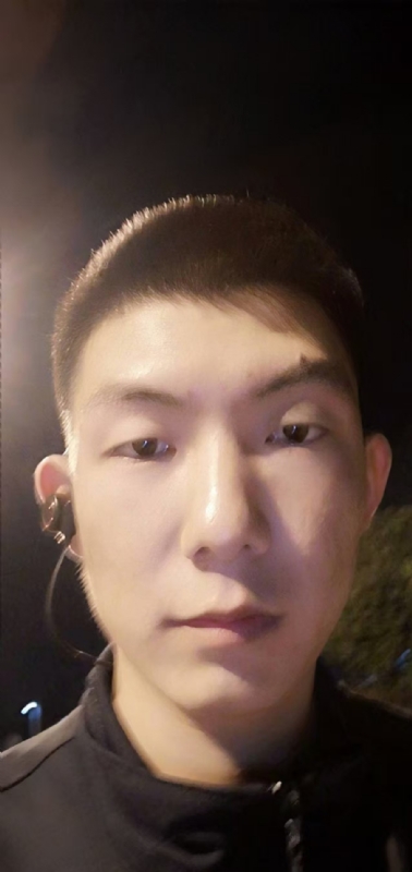 予期的第二张照片--连城婚介网