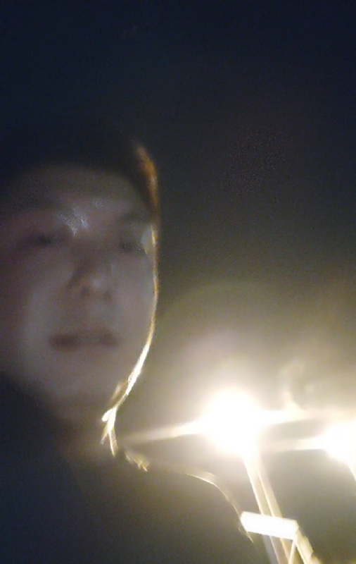 予期的第三张照片--连城婚介网
