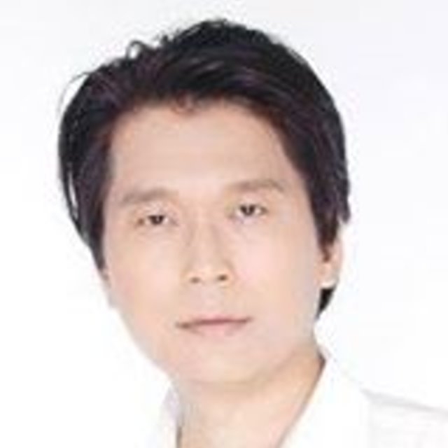 huachenglung的第一张照片--连城婚介网