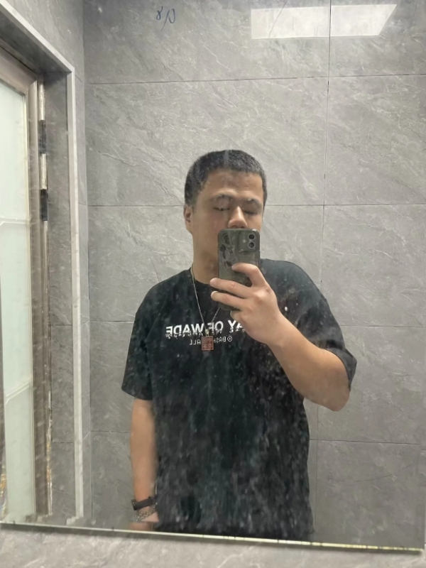 917日落之后的第一张照片--连城婚介网