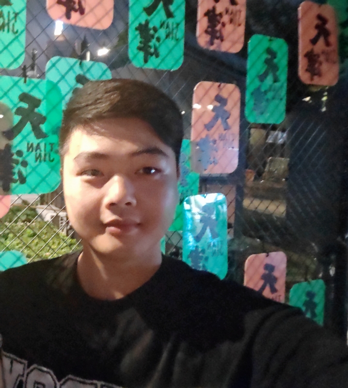 忘川河-可上门的第三张照片--连城婚介网