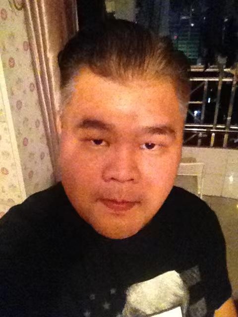 we的第一张照片--连城婚介网