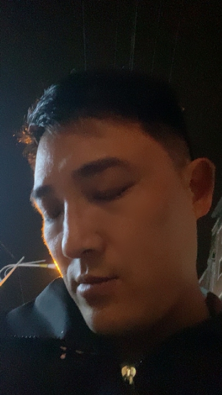 伊墨的第二张照片--连城婚介网