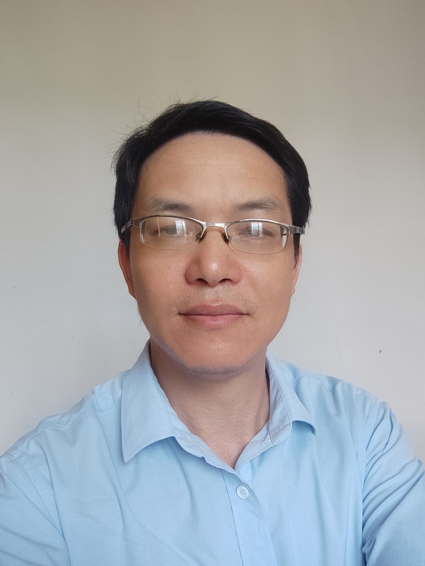 闽人的第一张照片--连城婚介网