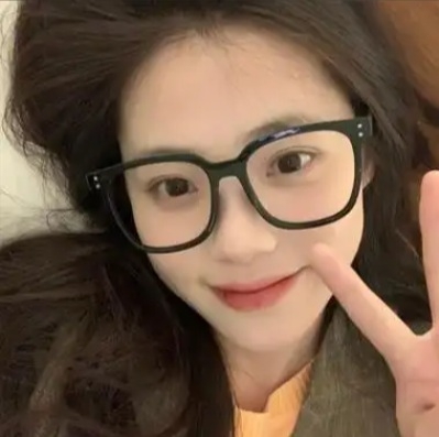 窗外的麻雀的第一张照片--连城婚介网