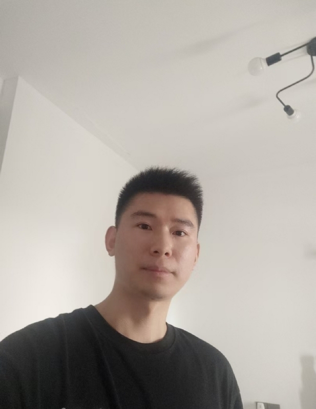 晓晓灰的第一张照片--连城婚介网