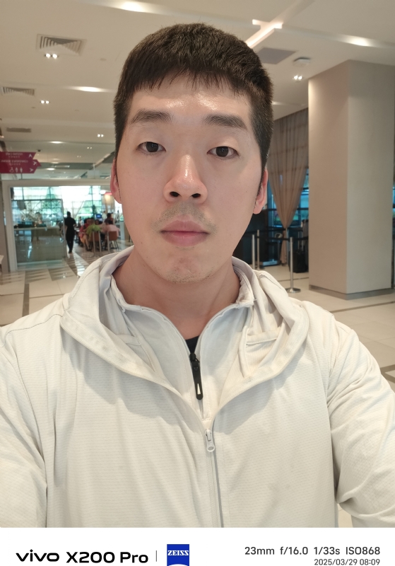 銪哲的第三张照片--连城婚介网