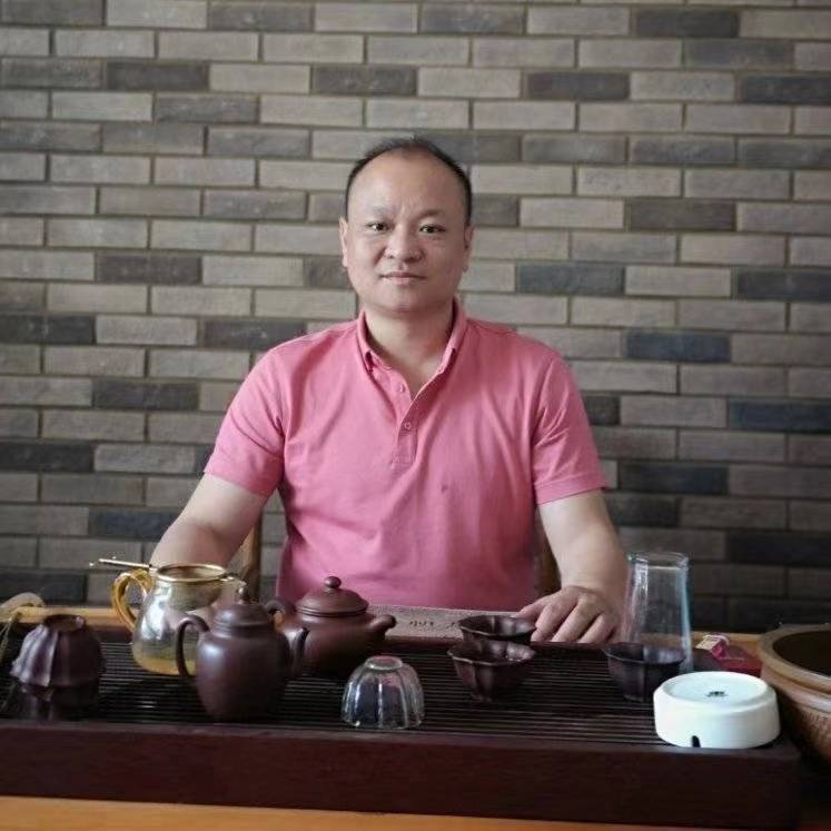 安心的第一张照片--连城婚介网